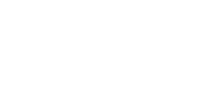 logo c4i
