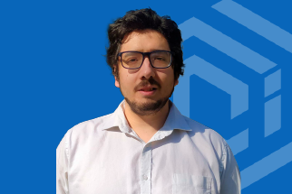 luciano radrigan iot